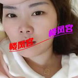 温柔熟女我见犹怜
