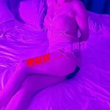 栖霞万寿熟女泄火