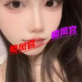 上门小妹听话小母狗