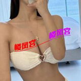 盐城出差验证的爽妹子