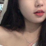 发育期的小可爱