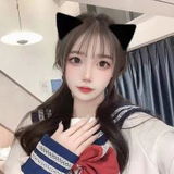 刚成年出道的妹子服务一流