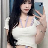 出汁肉丝