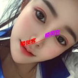 4张深喉的97年小妹