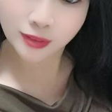 D乳肥臀全能骚妇