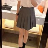 粉粉嫩嫩小可爱