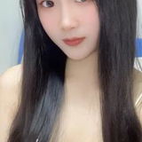 前凸后翘敏感水多很听话妹妹
