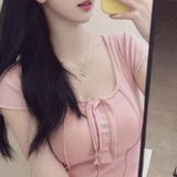 巨乳学生一碰就湿