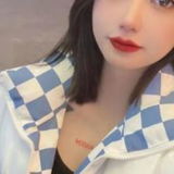 保定女上很会摇的老师，服务很好，不是老B，自己问吧