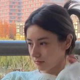 体验维族姑娘、感受异域风情