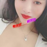 性感美女草莓