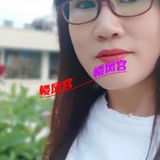 兼职熟女，良家感觉，平民的价位