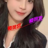 利辛县个人兼职