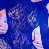 骚妇熟女