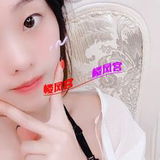 梁溪区