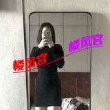 娄底学生妹