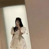 可爱粉嫩水多小嫩妹