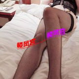 遵义长腿少妇