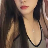 性感诱惑小尤物