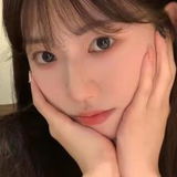 清纯女大学生暑期兼职