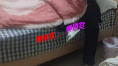 江津双福刚下海兼职小妹