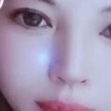 新少妇