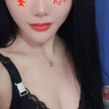 温柔御姐三通女神