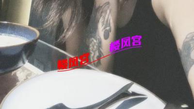 让人流连忘返的小yi（纯个人！！！）