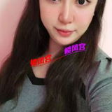 净月三通巨乳少妇