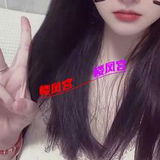上门25高颜值嫩妹