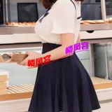 验证贴