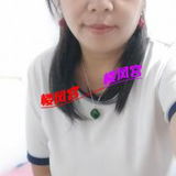 熟女