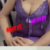 越秀气质大奶熟女