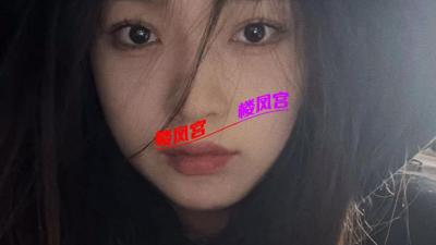 河北区小嫩妹