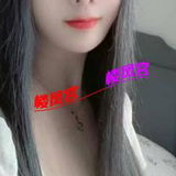 验证，南开熙悦汇新人