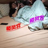 新华区熟女大胸