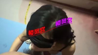 宋家庄气质风骚熟女