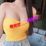 长治新来的妹子