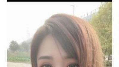 武清龙湾城