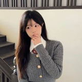 清纯萝莉型女友