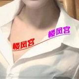 云龙