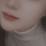 长春娜娜