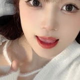 可爱小萝莉