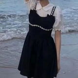 南岗区气质高雅年轻小妹妹