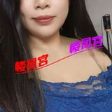 胸大熟女
