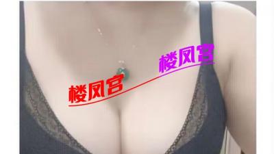 拱墅服务美熟女