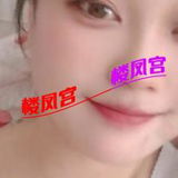 天津河西小奶牛