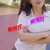 万柏林兼职大胸妹带服务