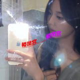 清纯性感的妹子