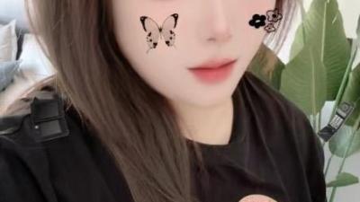 欢场老搭档，安全又舒服